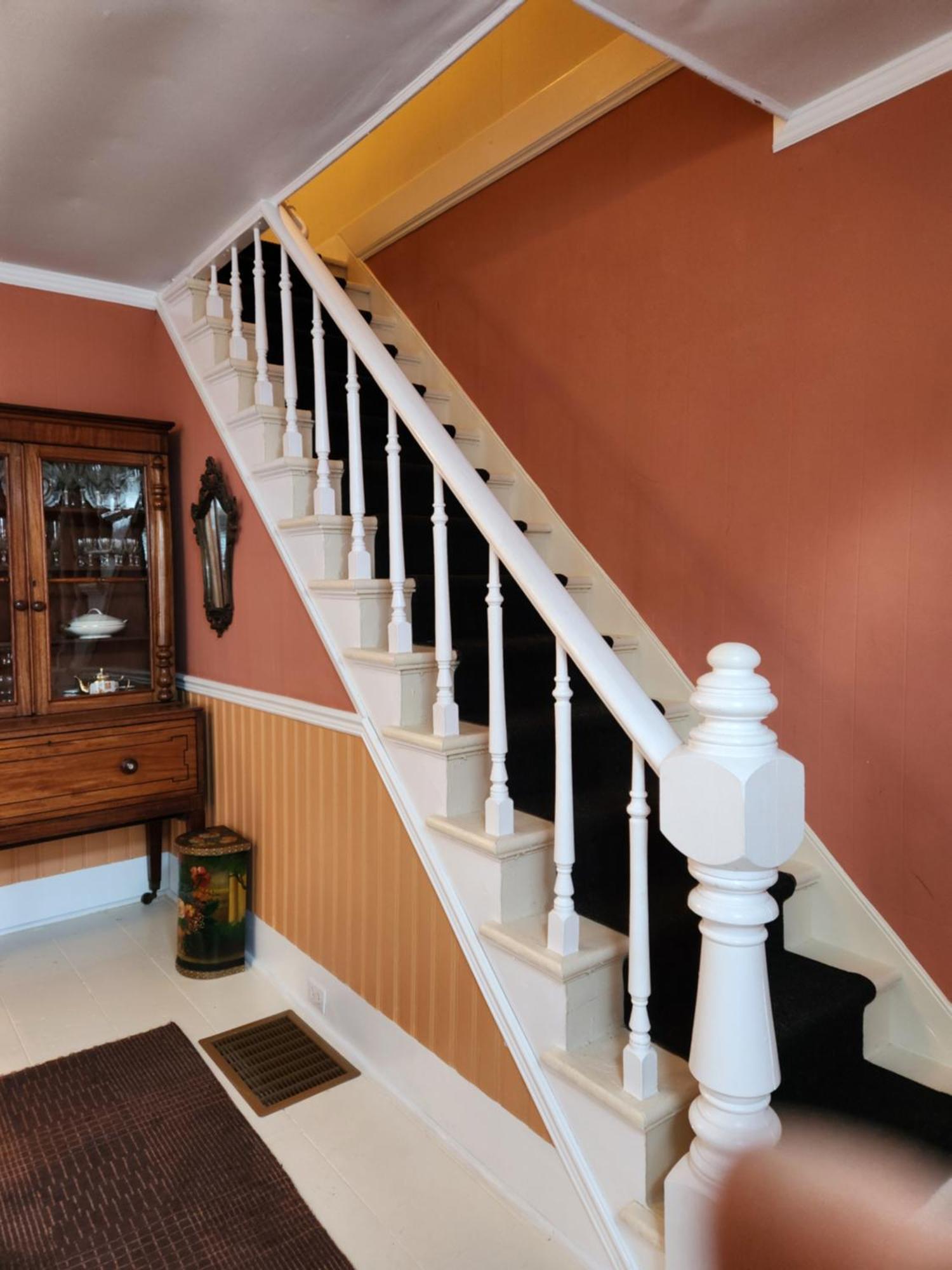 Villa Stone Carriage House à Picton Extérieur photo