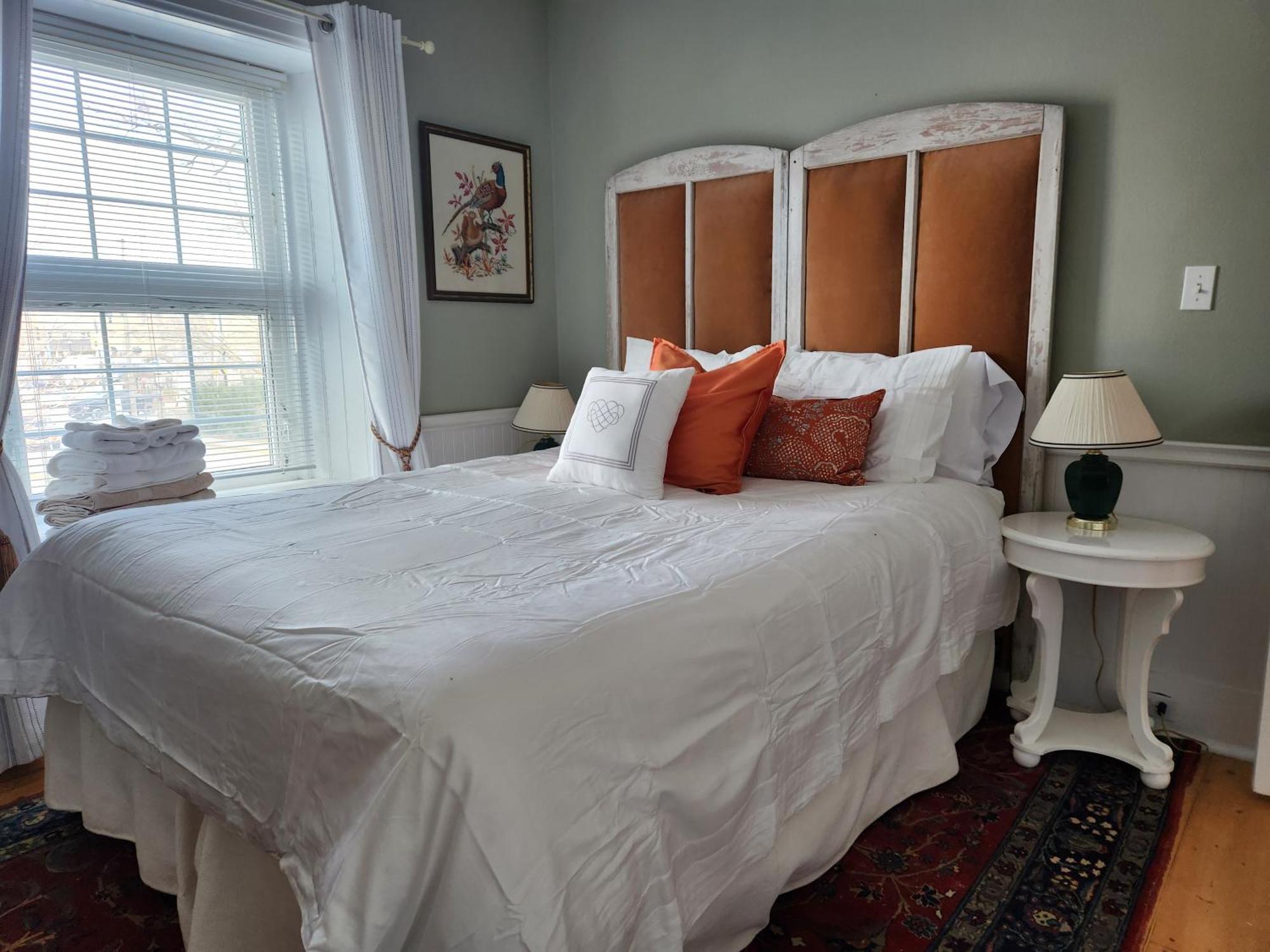 Villa Stone Carriage House à Picton Extérieur photo