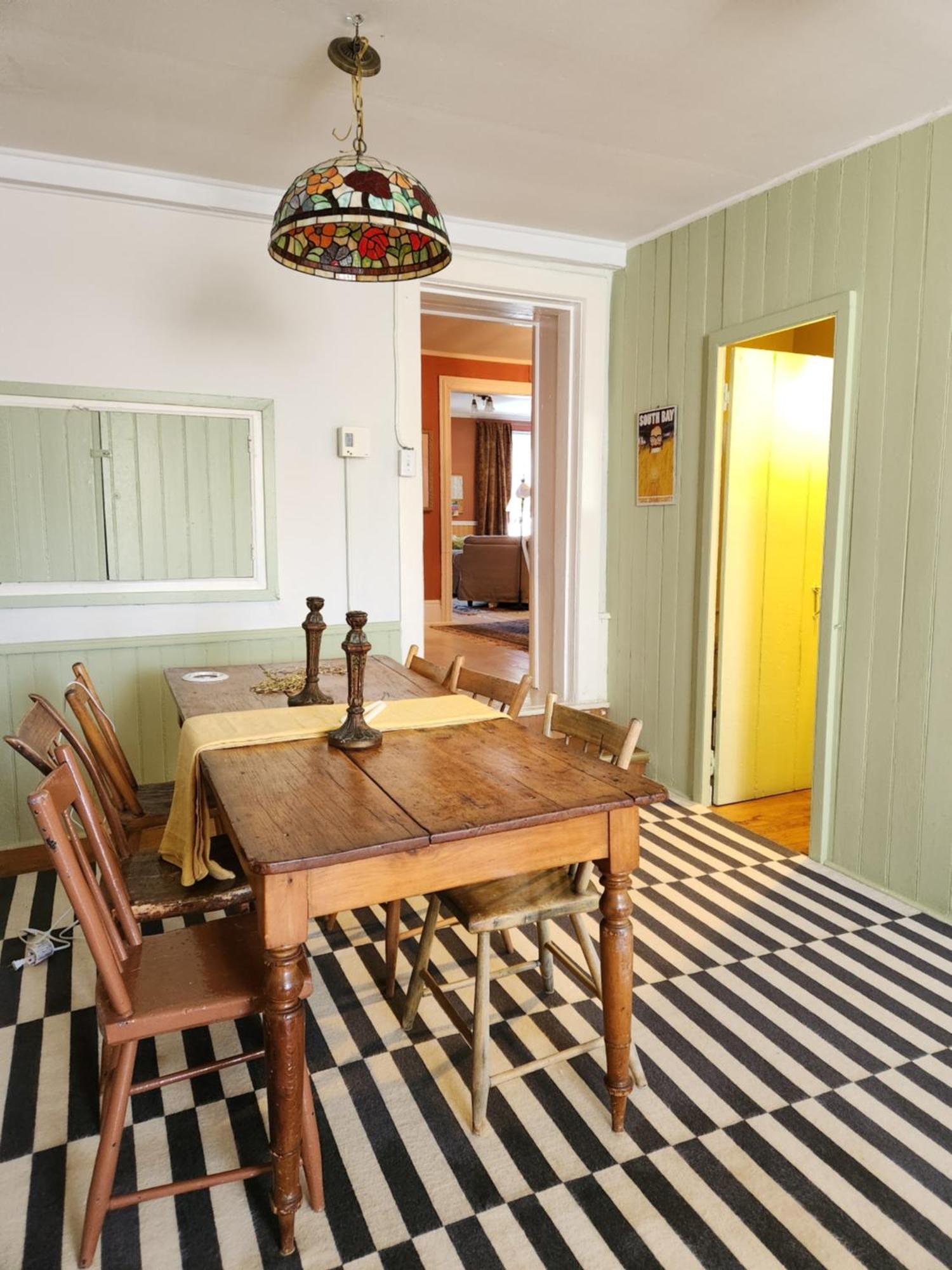 Villa Stone Carriage House à Picton Extérieur photo