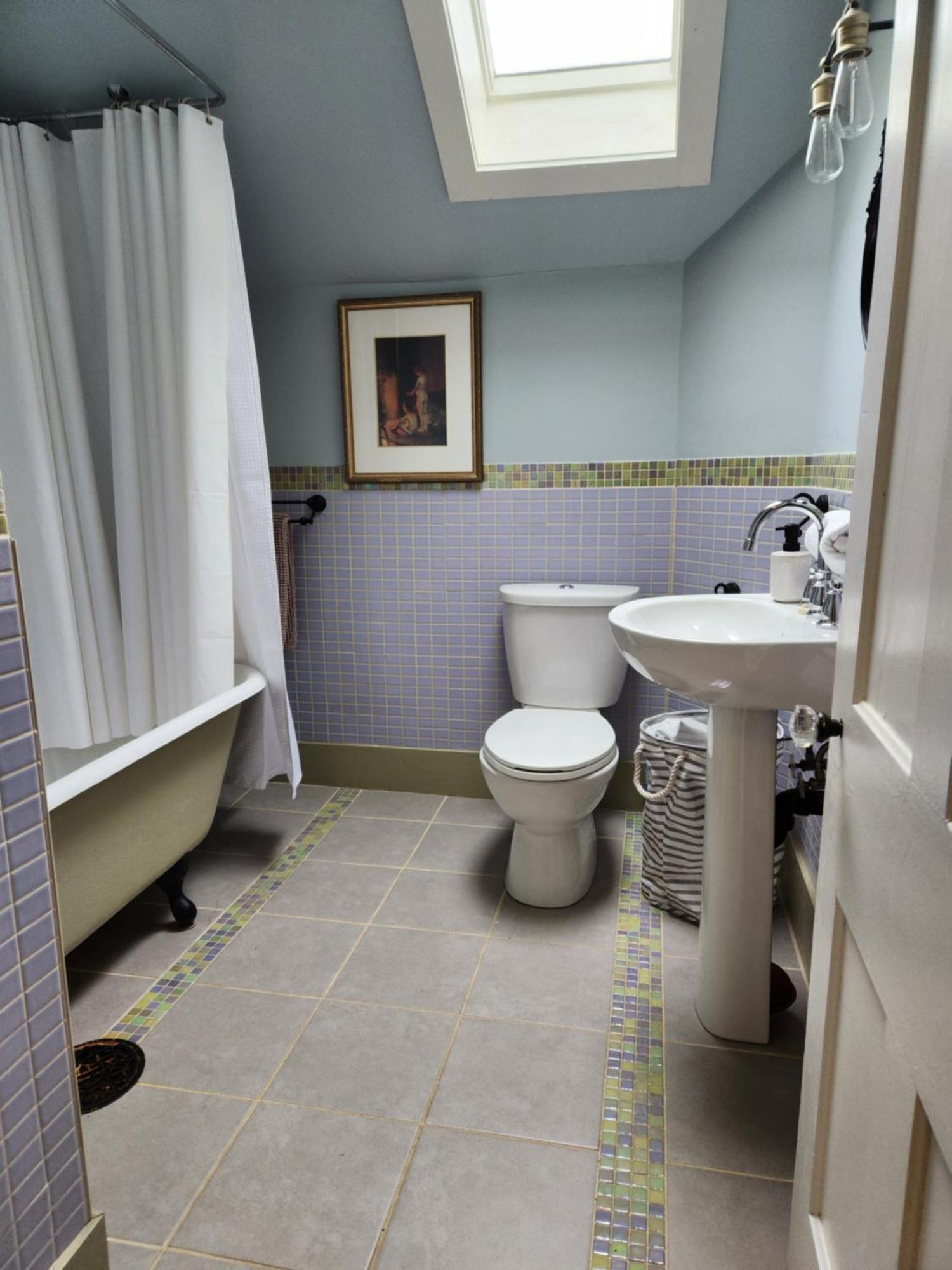 Villa Stone Carriage House à Picton Extérieur photo